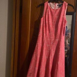 American living dress size 4 still has tags on it